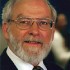 Dr. med. Andres Bircher
