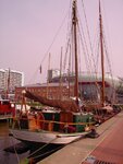 Hafen1.jpg