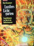 Luzifers Lichtgarten.jpg