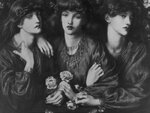painting-of-a-trio-of-women-by-dante-gabriel-rossetti.jpg