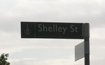 shelley_street.jpg