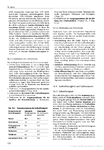 Intensivkurs Biochemie - StudentConsult - 422.png
