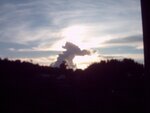 Wolkenelefant.jpg