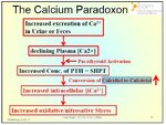 calcium paradoxon.JPG