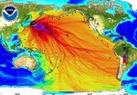 Fukushima_Radioactive_Aerosol_Dispersion.jpg