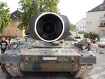 Panzer1.jpg