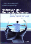 Handbuch der Mentalfeld Techniken.jpg