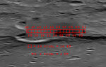 moon-rising-pixelmass.jpg