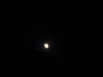 Mond 30.12.17 016 gross.jpg