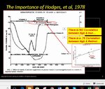 The Importance of Hodges, et al, 1978.jpg