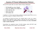 Anemia of Chronic Inflammation Markers.jpg