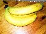 Bananen.jpg