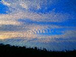 wolkenbilder6.jpg