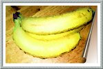 Bananen-.jpg