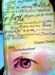 Gunter Gross - Der Gedankenleser.jpg