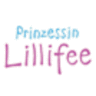 lilliefee