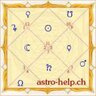 astrohelp