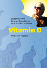 Buch1-Vitamin-D