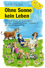 Buch2-ohne-sonne-kein-leben