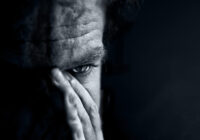 symptome depression und angst