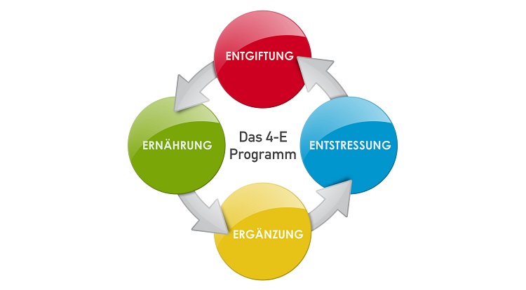 symptome hpu kpu stoffwechselstoerung 4 e programm 1