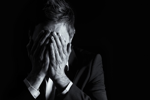 Burnout fängt in der Körperzelle an 1 symptome burnout ursachen burnout