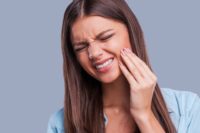 symptome nico trophische stoerung nico zahnschmerzen
