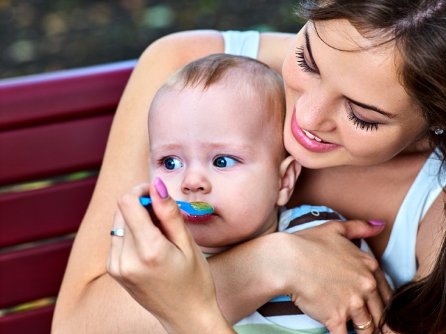 symptome wasser lebensmittel kosmetik gefaerlich gefaehrliche lebensmittel