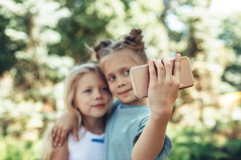 symptome kampf gegen symptome technik einfluss kinder