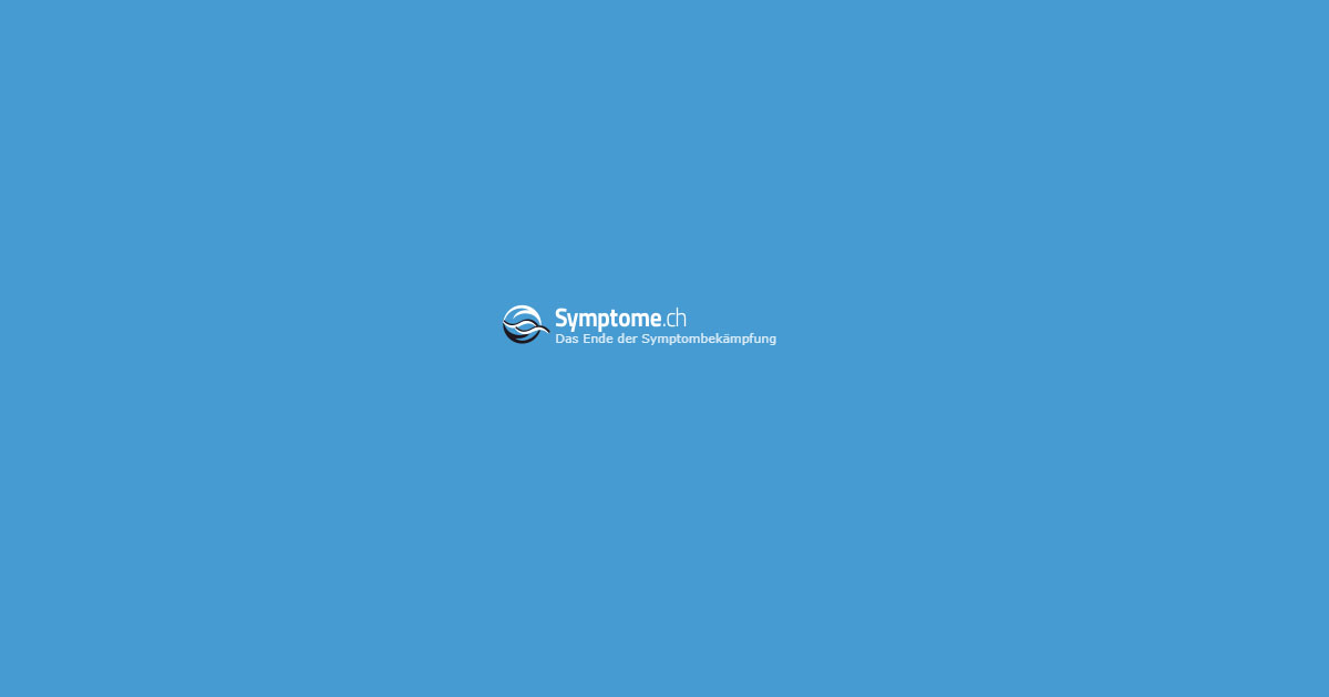 www.symptome.ch