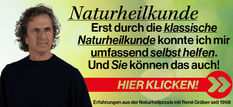 naturheilkunde