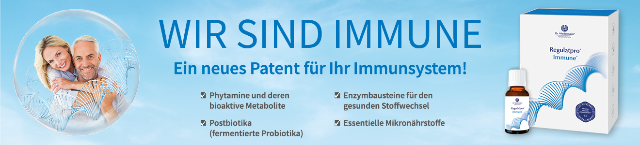 regulat-pro-immune.jpg