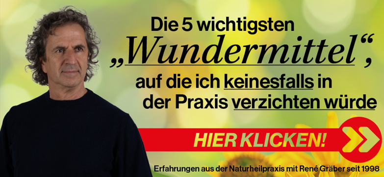 wundermittel