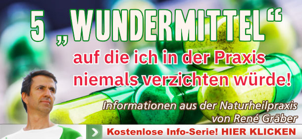 wundermittel.png