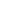 lb grüße 1. advent.gif