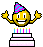 kerzchen.gif