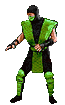 ninja.gif