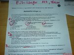 DSC02146.JPG