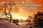 bonhoeffer, wünsche.jpg