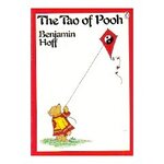 The Tao of Pooh.jpg