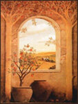 son002.jpg