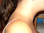nacken2 (Small).jpg nacken2 (Small).jpg