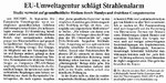 FAZ_250907.jpg