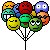 02.gif