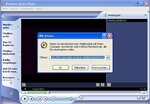 WMP_03.jpg WMP_03.jpg