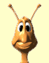 creature.gif creature.gif