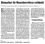 zeitungsarti.jpg