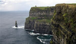 cliffsofmoher.jpg