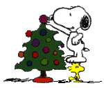 snoopy.gif