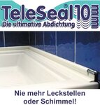 Teleseal-Nie-mehr-leckstellen20.jpg